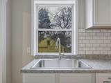 4413 Sprague Street - Photo 10
