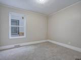4413 Sprague Street - Photo 11