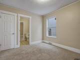 4413 Sprague Street - Photo 12