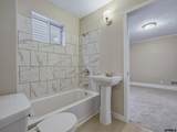 4413 Sprague Street - Photo 13