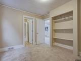 4413 Sprague Street - Photo 14