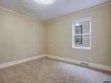 4413 Sprague Street - Photo 15