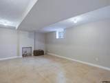 4413 Sprague Street - Photo 16