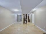 4413 Sprague Street - Photo 17