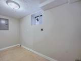 4413 Sprague Street - Photo 18