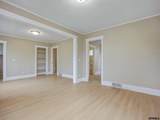 4413 Sprague Street - Photo 6