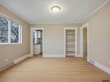 4413 Sprague Street - Photo 8