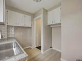 4413 Sprague Street - Photo 9