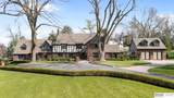 6724 Davenport Street - Photo 1