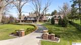 6724 Davenport Street - Photo 2