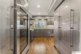 6724 Davenport Street - Photo 26