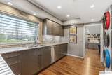 6724 Davenport Street - Photo 27
