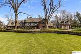 6724 Davenport Street - Photo 4