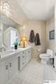 6724 Davenport Street - Photo 64
