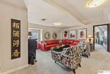 6724 Davenport Street - Photo 65