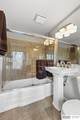 6724 Davenport Street - Photo 66