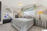 6724 Davenport Street - Photo 67