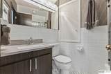 6724 Davenport Street - Photo 68
