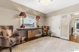 6724 Davenport Street - Photo 69