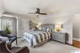 6724 Davenport Street - Photo 70