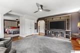 6724 Davenport Street - Photo 74