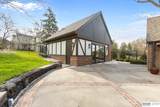 6724 Davenport Street - Photo 87