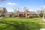 6724 Davenport Street - Photo 88