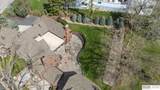 6724 Davenport Street - Photo 91