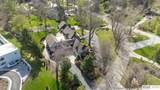 6724 Davenport Street - Photo 93