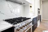 5802 213th Avenue - Photo 12