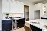5802 213th Avenue - Photo 18