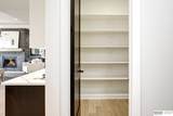 5802 213th Avenue - Photo 19