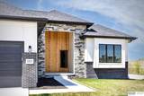 5802 213th Avenue - Photo 2