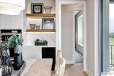 5802 213th Avenue - Photo 20