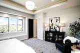 5802 213th Avenue - Photo 22