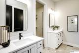 5802 213th Avenue - Photo 25
