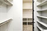 5802 213th Avenue - Photo 28