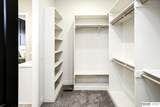 5802 213th Avenue - Photo 29