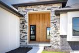 5802 213th Avenue - Photo 3