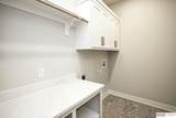 5802 213th Avenue - Photo 30