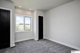 5802 213th Avenue - Photo 31