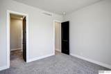 5802 213th Avenue - Photo 32