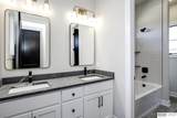 5802 213th Avenue - Photo 33