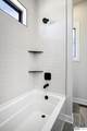 5802 213th Avenue - Photo 34