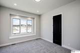 5802 213th Avenue - Photo 35
