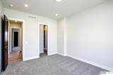 5802 213th Avenue - Photo 36