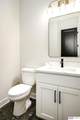 5802 213th Avenue - Photo 37