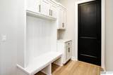 5802 213th Avenue - Photo 38