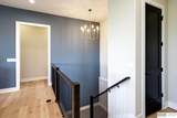 5802 213th Avenue - Photo 39