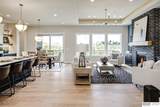 5802 213th Avenue - Photo 4